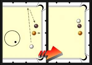 9 Ball Strategy 2