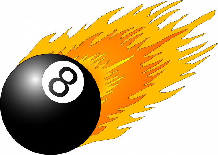 eight, ball, flame-33994.jpg